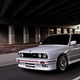 Illustration for article titled Ten Cars We Wish Wed Bought New